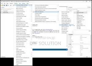 Statanow Mp V19.5