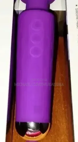 Adult and Sex Toys Seller in Awka, Onitsha, Enugu, Anambra. Dildo Etc