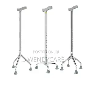 Walking Stick