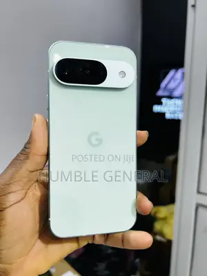 Google Pixel 9 128 GB