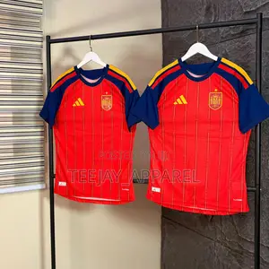 Jerseys: Original Football Jerseys Available