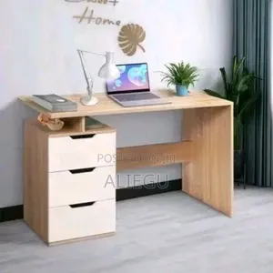 Strong and Quality Office Table