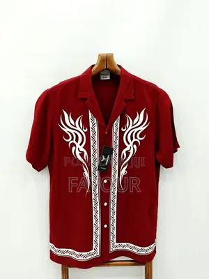 Turkey T-Shirts