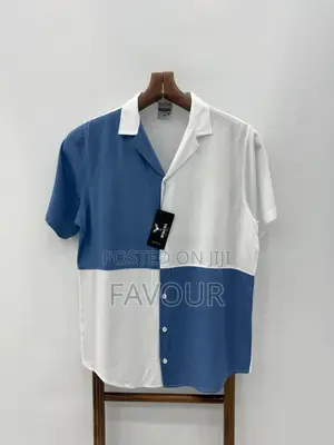 Turkey Tshirts Blue Color