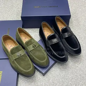 High Quality Luxury Men Shoe Red Bottoms Now Available