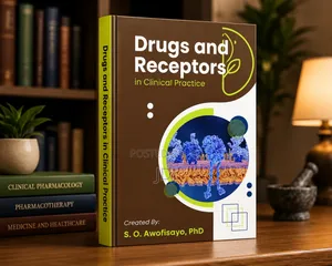 Bioscird Textbooks