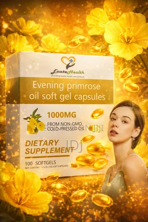 Supplement And Weight Loss