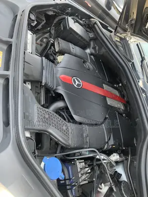 Mercedes-Benz GLE-Class AMG GLE 43 4MATIC 2017 Gray
