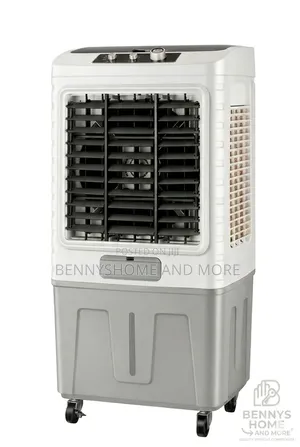 Umi 60l Air Evaporative Air Cooler
