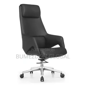 Office Executive Chair