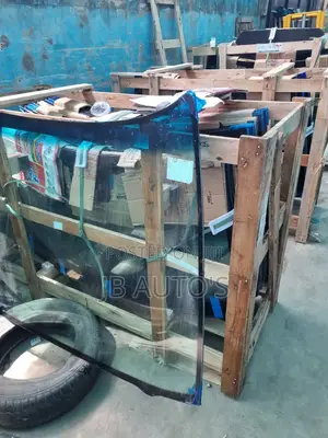 Windscreen Of Any Kind Availability Na Water Serious Buyers Dm Me Asap