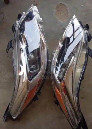 Head Light for Toyota Avalon 2016-2018