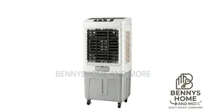 50l Umi Air Cooler