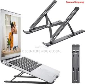 Laptop Stand