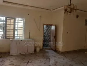 Studio Apartment in Alpha Beach, Lekki Phase 2 for rent