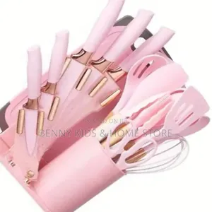 9pcs Haus Roland Pot