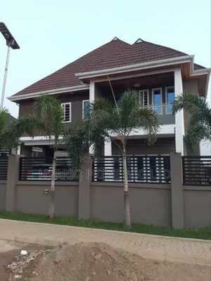 Expert House Painters in Ibadan – Transform Your Home Today