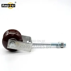 Original D Iron