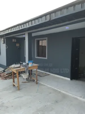 Affordable House Painting Services in Ibadan – Quality Guaranteed