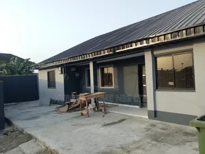 Affordable House Painting Services in Ibadan – Quality Guaranteed