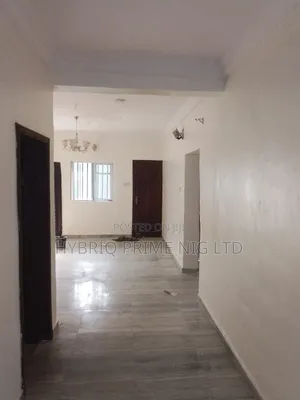 Interior Exterior House Painting Services in Ibadan