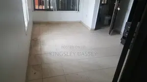 3bdrm Apartment in Greenville Estate, Badore for rent