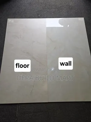 Carving 60x120 and Gloss 60x120