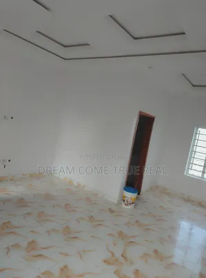 2bdrm Apartment in Bogije for rent