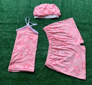 3in1 30cs Night Wear Wholesale Supplier