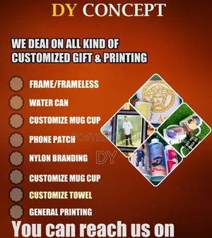 Professional Passport Id Photo Editing Service – Background Change,