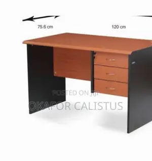Office Table