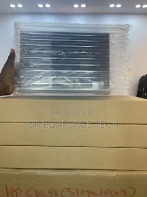 Laptop Lenovo ThinkPad X1 Carbon 16GB Intel Core i7 SSD 256GB