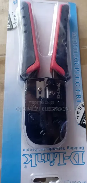 Clipping Tools