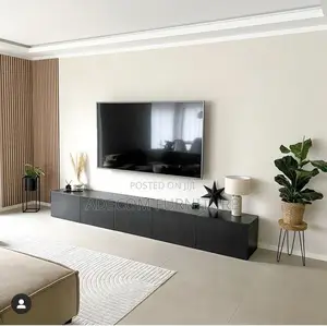 Mini Tv Console Payment on Delivery