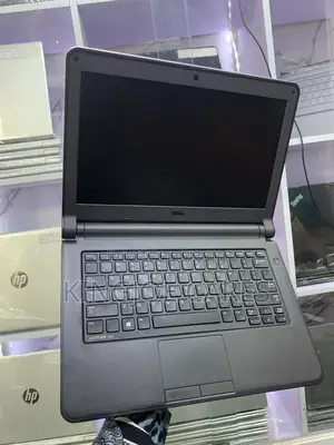 Laptop Dell Latitude 13 3340 8GB Intel Core i3 HDD 500GB