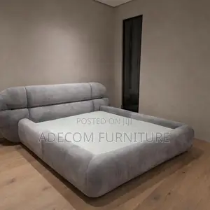 Bedframe Payment on Delivery 