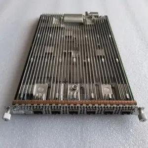 Baseband6630