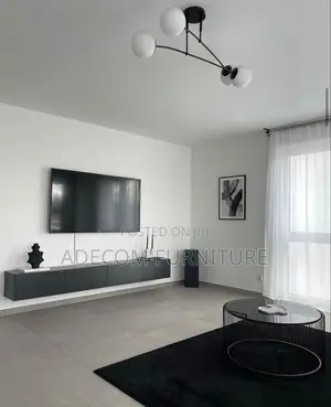 Mini Hanging Tv Console Payment on Delivery 