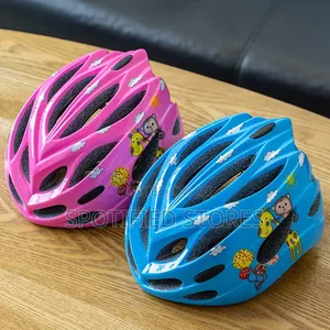 Children Skating/Cycling Helmet 003