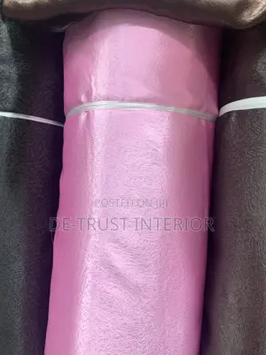 Beautiful Curtains Just for You