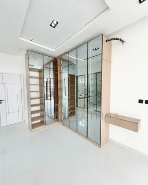 Wardrobe and Cabinets Services
