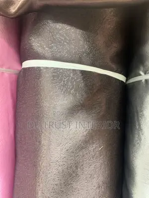 Best Curtain for Windows