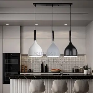 Pendant Dropping Light