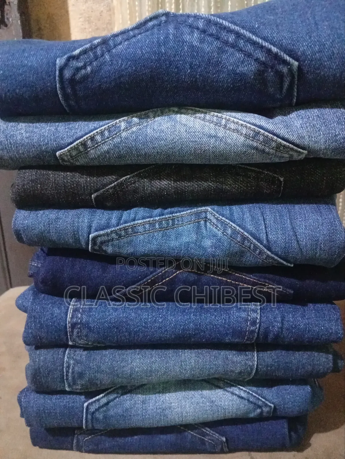 Laundry and Drycleaning Services