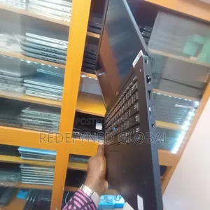 Laptop Dell Latitude 7490 8GB Intel Core i5 SSD 256GB