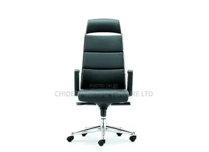 Office Boss Executive Chair