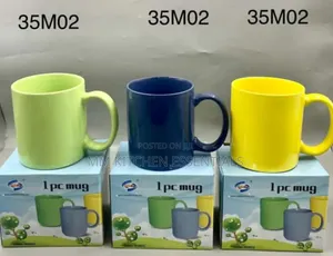 48pcs in Carton,Mug Cup