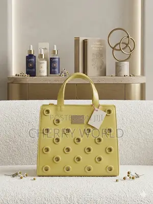 Fashion Bags