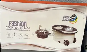 Mop Maestro Smart