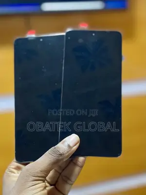 Goggle Pixel 8 Pro Del Wf Screen